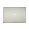 DELL 16 DC16251 Core 7 150U 16GB 1TB SSD 16